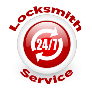 Locksmith Santa Monica