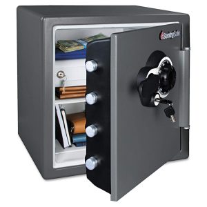 best fire safe (424)281-7450