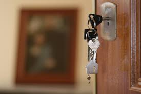 locksmith marina del rey