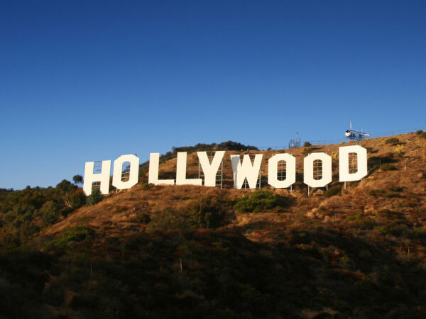 locksmith hollywood